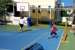 Στιγμές Summer Camp (9)