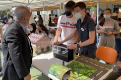 Ημέρα Πληροφορικής Τεχνολογίας Ρομποτικής (1)