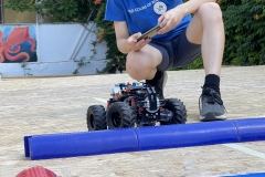 Ημέρα Πληροφορικής Τεχνολογίας Ρομποτικής (2)