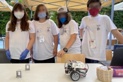 Ημέρα Πληροφορικής Τεχνολογίας Ρομποτικής (3)