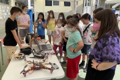 Ημέρα Πληροφορικής Τεχνολογίας Ρομποτικής (4)