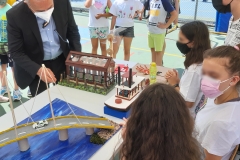 Ημέρα Πληροφορικής Τεχνολογίας Ρομποτικής (6)