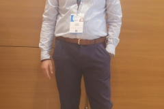 Συμμετοχή των Εκπαιδευτηρίων σε συνέδριο (2)