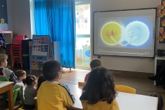 Συνεργασία με το Παιδικό και Εφηβικό Διεθνές ΦεστιβάλΚινηματογράφου (3)