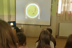 Συνεργασία με το Παιδικό και Εφηβικό Διεθνές ΦεστιβάλΚινηματογράφου (8)