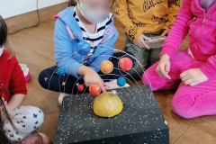 Ταξίδι στο διάστημα (5)