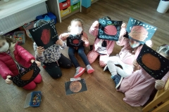 Ταξίδι στο διάστημα (6)