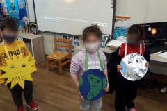 Ταξίδι στο διάστημα (8)