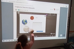 Ταξίδι στο διάστημα (9)