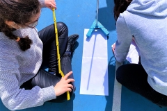 Το πείραμα του Ερατοσθένη (2)