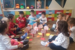 παιδικός-φθινόπωρο1