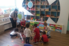 παιδικός-φθινόπωρο3