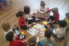 παιδικός-φθινόπωρο4