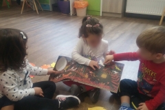 παιδικός-φθινόπωρο5