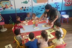 παιδικός-φθινόπωρο6