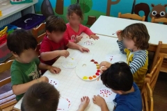 παιδικός-φθινόπωρο7