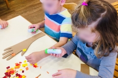 παιδικός-φθινόπωρο8