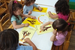 παιδικός-φθινόπωρο9