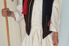 Χρόνια Πολλά Ελλάδα (1)