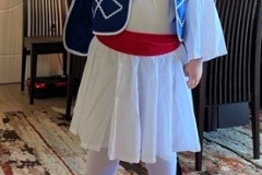 Χρόνια Πολλά Ελλάδα (2)