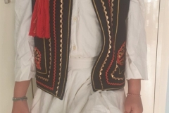 Χρόνια Πολλά Ελλάδα (3)