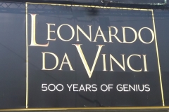 DAVINCI 4