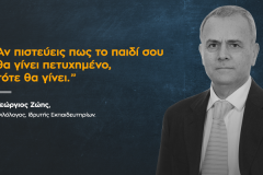 12003153_894758823931547_8702637310380037949_n