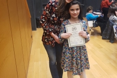 ΔΙΑΓ. ΔΙΗΓΗΜΑΤΟΣ 2