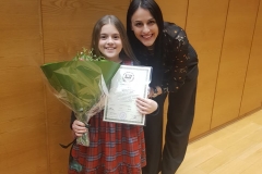 ΔΙΑΓ. ΔΙΗΓΗΜΑΤΟΣ 3