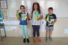 diagonismos orthografias 2