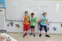 diagonismos orthografias 3