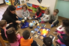 IMG-21739ecadb5bd50e08d132a67cc86525-V