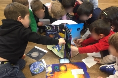 IMG-46f8daf108c4ae493cfec59115d633c7-V