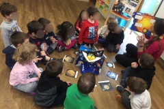 IMG-8b4d837156eb62c3ec438107a8b575ea-V