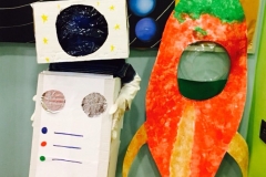 IMG-e97084af8511063a3a64113264910f80-V