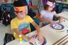 zois-school diatrofi 2015 a