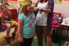 zois-school diatrofi 2015 b