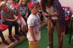 zois-school diatrofi 2015 c