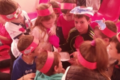 zois-school diatrofi 2015 d