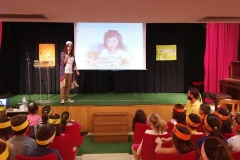 zois-school diatrofi 2015 e