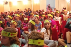 zois-school diatrofi 2015 f