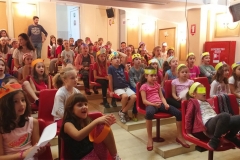 zois-school diatrofi 2015 l