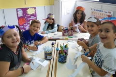 zois-school diatrofi 2015 m