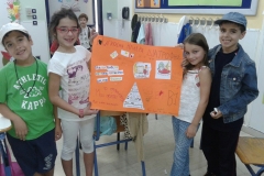 zois-school diatrofi 2015 n