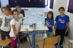 zois-school diatrofi 2015 o