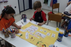 zois-school diatrofi 2015 q