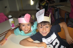 zois-school diatrofi 2015 r