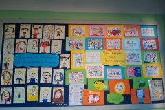 15139560_10209641204778398_743289147_n