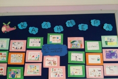 15139742_10209641203418364_412344913_n