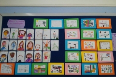 15151043_10209641202618344_1896808348_n